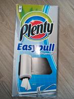 Plenty Easypull Dispenser, Ophalen of Verzenden