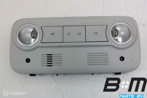 Binnenverlichting VW Eos 1Q0947105D, Auto-onderdelen, Interieur en Bekleding, Gebruikt