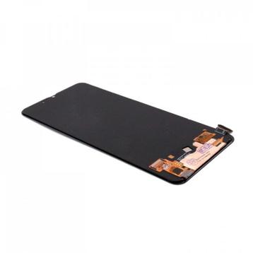 Oppo Reno 3  / Oppo A91   reparatie  beschikbaar voor biedingen