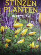 Stinzen Planten in  Fryslân Voorjaarsbloeiers in perspectief, Bloemen, Planten en Bomen, Ophalen of Verzenden, Zo goed als nieuw
