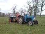 waterbron puls grondwater, Tuin en Terras, Waterpompen, Ophalen, Nieuw, Handmatig, Bronpomp