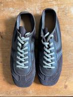 dries van noten schoenen sneakers, Kleding | Heren, Ophalen of Verzenden, Zo goed als nieuw, Bruin