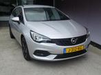 Opel Astra Sports Tourer 1.2 ULTIMATE | CRUISE | ALCANTARA |, Voorwielaandrijving, 1199 cc, Handgeschakeld, 660 kg