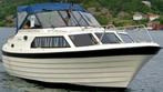 🛥 Te koop gevraagd: Scand of vergelijkbaar, Watersport en Boten, Ophalen, Gebruikt, Motor en Techniek, Zeilboot of Motorboot