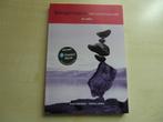 Basisprincipes van Communicatie ISBN 9789043033268, Ophalen of Verzenden, Zo goed als nieuw, HBO