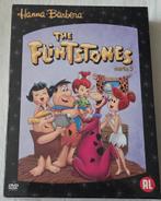 Hanna-Barbera The Flinstones Serie 3 Sealed Dvd's Cartoon, Alle leeftijden, Ophalen of Verzenden, Nieuw in verpakking