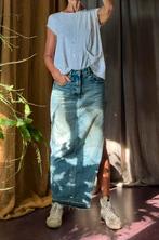 Superstoere rok R13 vib jeans 26, Blauw, Ophalen of Verzenden, Zo goed als nieuw, Maat 34 (XS) of kleiner