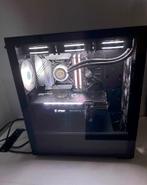 Gaming PC, Computers en Software, Desktop Pc's, Ophalen, 32 GB, Gaming PC, Zo goed als nieuw