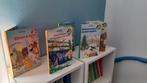 Walt Disney kinderboeken, Ophalen, Gelezen, Kind en Jeugd