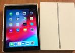 iPad Air 2 wifi en 4g, Computers en Software, Apple iPads, Gebruikt, 32 GB, Apple iPad Air, Wi-Fi en Mobiel internet