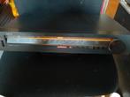 Akai AT-K102 Stereo Tuner, Ophalen, Gebruikt, Analoog