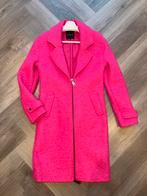 Nikkie Jas - Maat 34 - Nieuwstaat, Verzenden, Nieuw, Maat 34 (XS) of kleiner, Roze