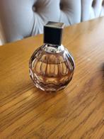 Jimmy choo eau de parfum, Ophalen of Verzenden, Nieuw