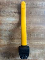 Stuurslot - Beveilig uw auto!, Ophalen of Verzenden, Zo goed als nieuw