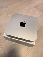 Apple Mac mini - M2 chip / 8GB / 256GB SSD / Gekocht in 2023, Computers en Software, Apple Desktops, 256 GB, Ophalen of Verzenden