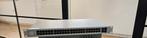ubiquiti usw pro 48 poe switch, Ophalen, Zo goed als nieuw