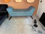 Loveseat Fauteuil, Huis en Inrichting, Ophalen, Zo goed als nieuw