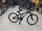 Tornado BMX 20 inch - Handrem & Terugtraprem, Ophalen of Verzenden, Tornado, 20 inch, Handrem