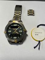 Breitling Aerospace, Sieraden, Tassen en Uiterlijk, Horloges | Heren, Ophalen, Overige materialen, Breitling, Polshorloge