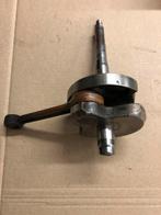 Krukas pen-10 Vespa Mix  Citta,Bravo,SI,Ciao,Grillo, Fietsen en Brommers, Ophalen of Verzenden, Gebruikt