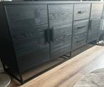 Dressior te koop, Ophalen, Gebruikt, 150 tot 200 cm, Grenenhout