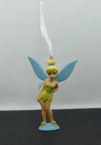 Disney Tinkerbell Tinkerbel kerst ornament hanger kerstbal, Ophalen of Verzenden, Peter Pan of Pinokkio, Nieuw