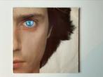 Jean michel Jarre – Magnetic Fields LP Ambient, Ophalen of Verzenden, Gebruikt, 12 inch, Ambiënt of Lounge