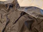 Regenjas nieuw, Caravans en Kamperen, Regenkleding, Ophalen of Verzenden, Nieuw
