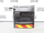DAF 2120352 Spatbord achter Re., Ophalen, Gebruikt, Carrosserie en Plaatwerk, -