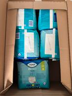 Tena Pants, maat M, Diversen, Ophalen, Nieuw