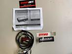 Dynojet Power Commander V 22-091 Yamaha road warrior., Ophalen of Verzenden, Nieuw