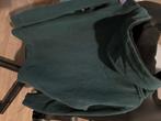Petrol trui hoody 152, Trui of Vest, Petrol Industries, Nieuw, Ophalen of Verzenden