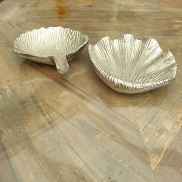 Riviera maison seashell   beschikbaar voor biedingen