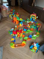 Diverse Zoef Zoef Pakketten, Kinderen en Baby's, Speelgoed | Vtech, Ophalen, 2 tot 4 jaar
