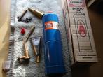 PRIMUS 2000 SIEVERT BLOWTORCH/BRANDER, Ophalen of Verzenden