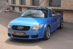 Audi TT 3.2 V6 Roadster DSG / Uniek / Top staat /  Dealer -, Auto's, Audi, TT, Gebruikt, Huisgarantie, 3189 cc