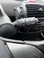 Smart fortwo cruisecontrol 700cc 450 smart, Ophalen, Smart