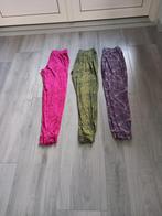 MOOIE NIEUWE BROEKEN MAAT M  VAN LIVERA, Livera, Ophalen of Verzenden, Nieuw, Maat 38/40 (M)