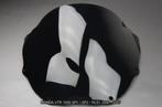 Windscherm HONDA VTR 1000 SP1 / SP2 / RC51 2000 - 2007