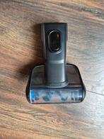 Philips SpeedPro Max stofzuiger Kleine Borstel Opzetstuk, Witgoed en Apparatuur, Ophalen of Verzenden, Gebruikt