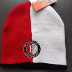 Feijenoord ijsmuts legioen, Ophalen of Verzenden, Nieuw, Feyenoord