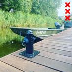 Bolders gemaakt van Amsterdammertjes, Ophalen of Verzenden, Zo goed als nieuw, Overige typen