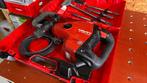 Hilti TE 700 AVR, Doe-het-zelf en Verbouw, Gereedschap | Boormachines, Ophalen, 600 watt of meer