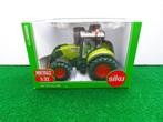 siku, Ophalen of Verzenden, Zo goed als nieuw, Tractor of Landbouw, SIKU