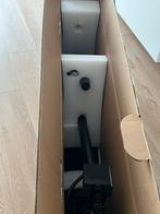 AOVOPRO ESMAX, Ophalen of Verzenden, Elektrische step (E-scooter)