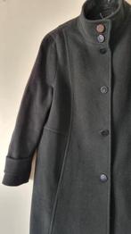 Gerry Weber winterjas/ mantel maat 46, Ophalen of Verzenden, Zo goed als nieuw, Maat 46/48 (XL) of groter
