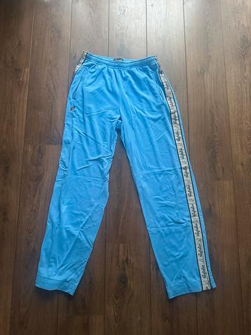 Australian broek maat 52 beschikbaar voor biedingen
