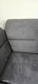 Scandi otbik 3 b c Tmbk Amarillo8D1 Anthracite, Ophalen, Zo goed als nieuw