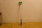 Tuingereedschap 47287, Tuin en Terras, Hand-tuingereedschap, Ophalen of Verzenden, Gebruikt, Onkruidsteker