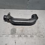 VW INTERCOOLERSLANG / 3C0 145 762 AL, Auto-onderdelen, Motor en Toebehoren, Ophalen of Verzenden, Gebruikt, Volkswagen